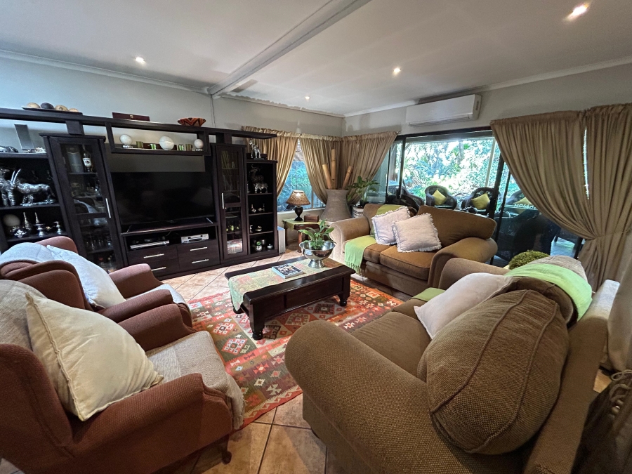 5 Bedroom Property for Sale in Brits North West
